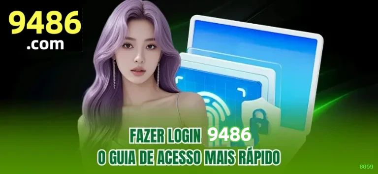 APK oficial da 8059 para Android