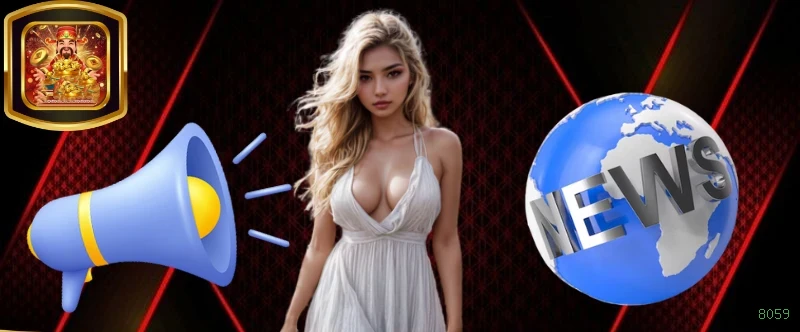 Requisitos do APK da 8059 para Android