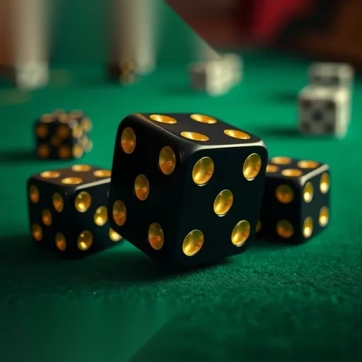 Vantagens exclusivas 8059 para jogadores brasileiros - São Paulo, Rio, BH