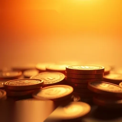 Catálogo 8059 3.100+ jogos - Pragmatic Play, Evolution, NetEnt