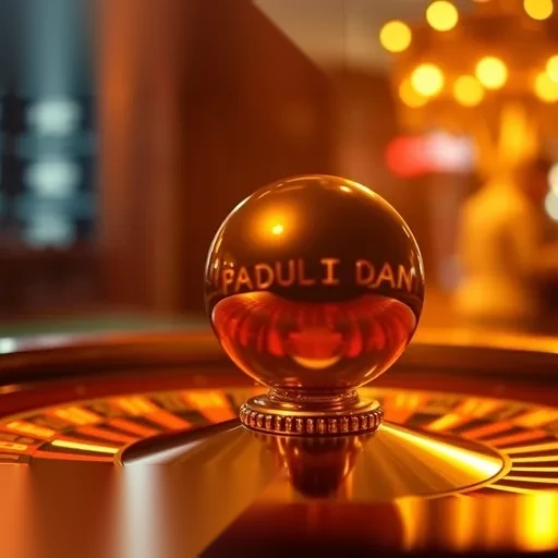 Grandes vencedores 8059 de São Paulo, Rio de Janeiro, Belo Horizonte - Saques PIX confirmados