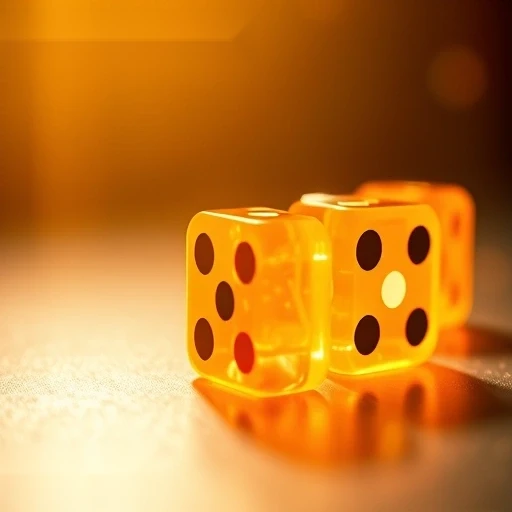 8059 APP mobile iOS Android - 187 mil downloads São Paulo Rio BH