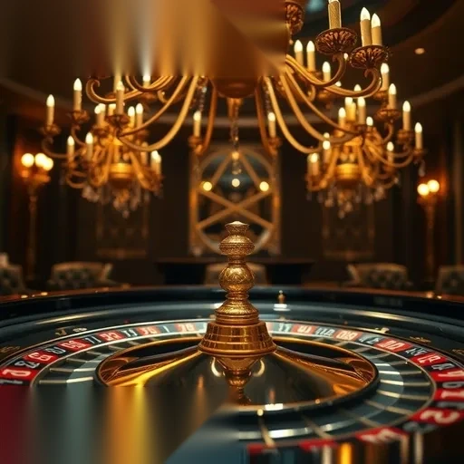 8059 PIX instantâneo Brasil - Depósito e saque em minutos 24/7