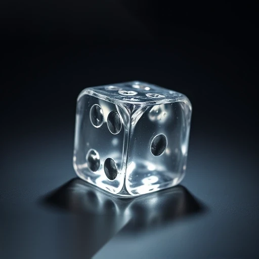 Jogo responsável 8059 - Ferramentas de controle, limites, auto-exclusão, suporte CVV 188