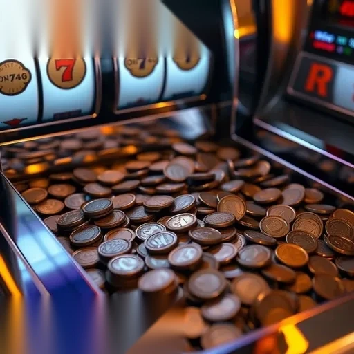 Estatísticas 8059 2025–2026 - 120 mil jogadores ativos, R$72.5M pagos, RTP 96.52%