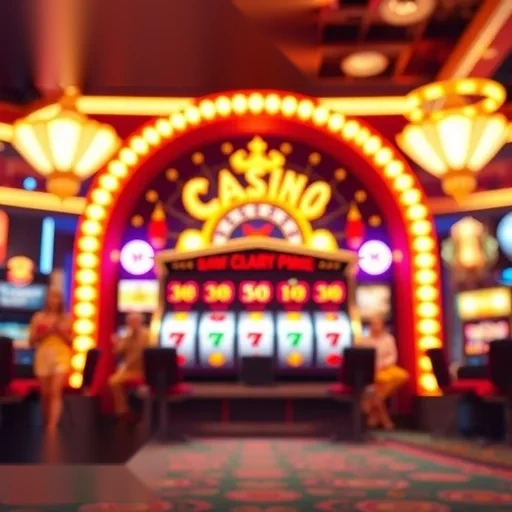 8059 suporte 24/7 português Brasil - 47 atendentes brasileiros chat ao vivo